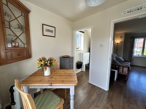 Photo 10- click for photo gallery